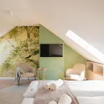 Penthouse & Posesja Plazowa By Posesja *