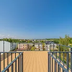 Penthouse & Posesja Plazowa By Posesja * Grzybowo (West Pomeranian)