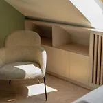 Penthouse & Posesja Plazowa By Posesja