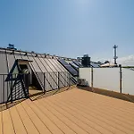 Penthouse & Posesja Plazowa By Posesja *