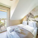 Penthouse & Posesja Plazowa By Posesja *
