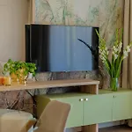 Penthouse & Posesja Plazowa By Posesja