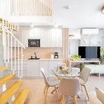Penthouse & Posesja Plazowa By Posesja *