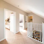 Apartment Penthouse & Posesja Plazowa By Posesja