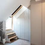 Apartment Penthouse & Posesja Plazowa By Posesja *