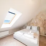 Penthouse & Posesja Plazowa By Posesja *