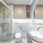 Penthouse & Posesja Plazowa By Posesja *