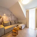 Penthouse & Posesja Plazowa By Posesja *