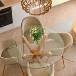 Penthouse & Posesja Plazowa By Posesja Grzybowo (West Pomeranian)