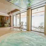 Penthouse & Posesja Plazowa By Posesja