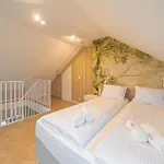 Apartment Penthouse & Posesja Plazowa By Posesja *