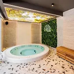Penthouse & Posesja Plazowa By Posesja