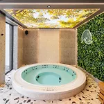 Penthouse & Posesja Plazowa By Posesja
