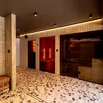 Penthouse & Posesja Plazowa By Posesja
