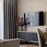 Penthouse & Posesja Plazowa By Posesja *