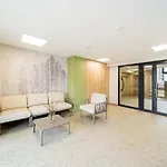דירה Penthouse & Posesja Plazowa By Posesja