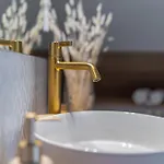 Penthouse & Posesja Plazowa By Posesja *